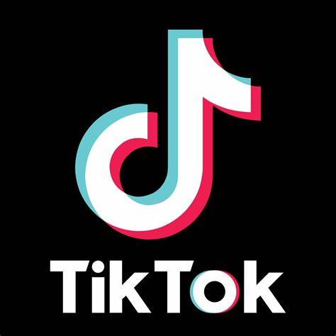 TikTok 国际版 全新号 带头像资料