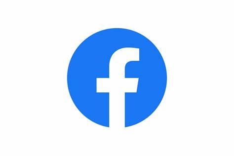 Facebook 带个人资料 高质量 2FA登陆